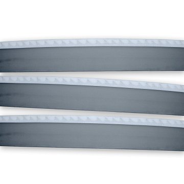 Полотно пильное по дереву BELMASH 41×1,3-2/3TPI x 5611