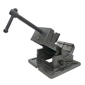 BELMASH AV100