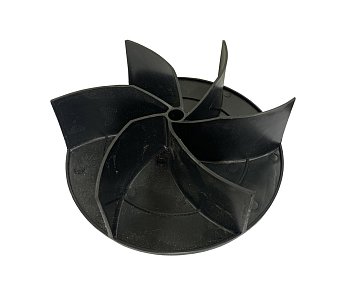 Крыльчатка RDC750 для BELMASH DC1200