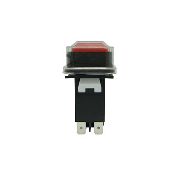 Выключатель KJD32D