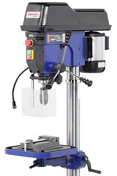 BELMASH DP430-16FVS