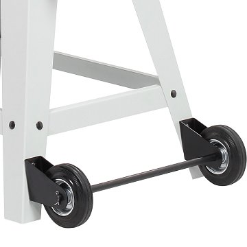 BELMASH WBS-355