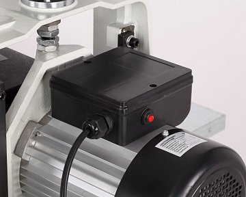 BELMASH DS410-W