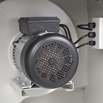 BELMASH MDC1800
