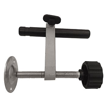 Струбцина в сборе