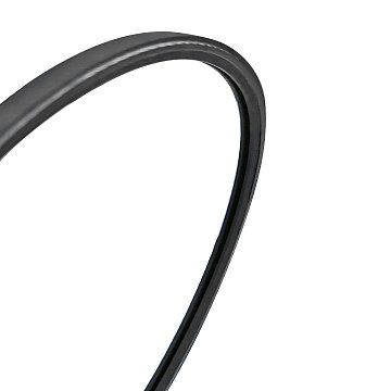 Ремень поликлиновой 140J2