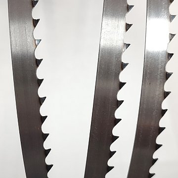 Nordex Flexible 10x0,63-4 TPI x 1826