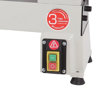 BELMASH WL-300/535