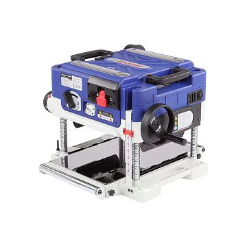 Станок рейсмусовый BELMASH P2000D