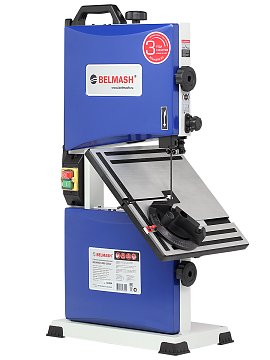 BELMASH WBS-228/2