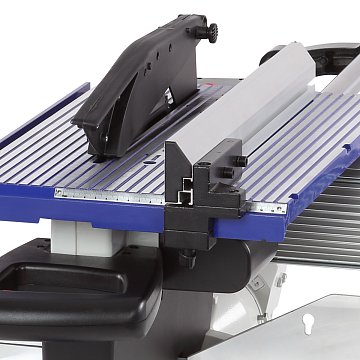 BELMASH MS U-305H