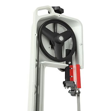 Станок ленточнопильный BELMASH MBS-560CH/400