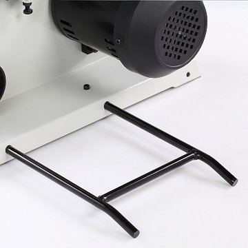 BELMASH WBS-228P