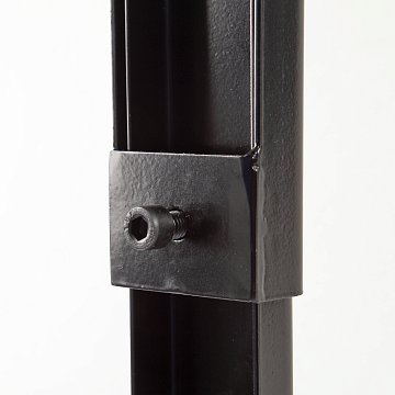 BELMASH TS-250ST1600