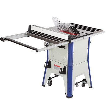 BELMASH LTS-250 - 220V