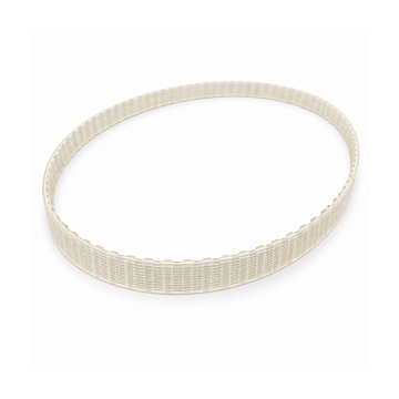 Ремень зубчатый V10х424