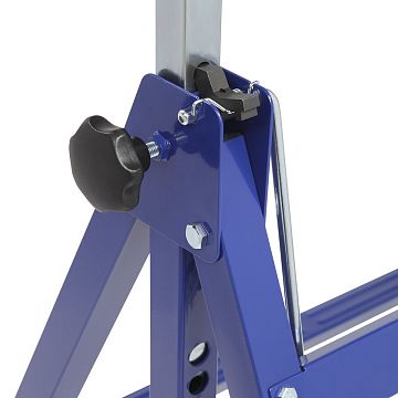 Верстак складной BELMASH WB-150PS