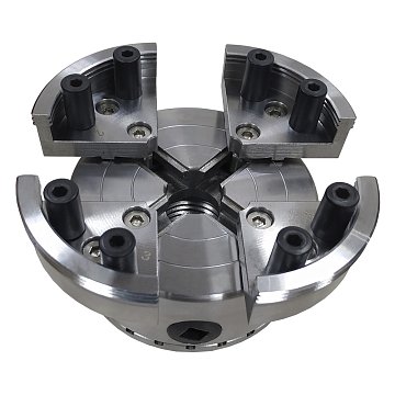 BELMASH LC095A