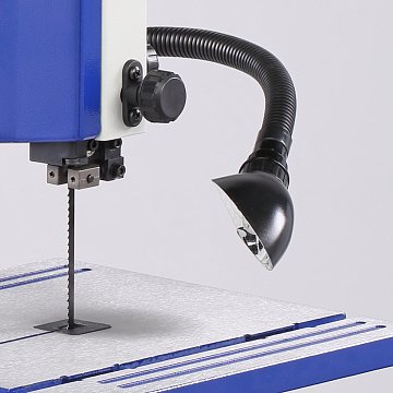 BELMASH WBS-228P