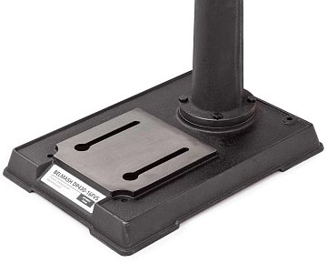 BELMASH DP430-16FVS