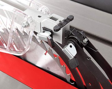 BELMASH TS-250R (1.8 кВт, 400 В)
