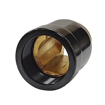 Щёткодержатель для MS B-305H