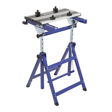 Верстак складной BELMASH WB-150PS