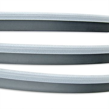 Полотно пильное по дереву BELMASH 19×0,9-14/18TPI x 5611