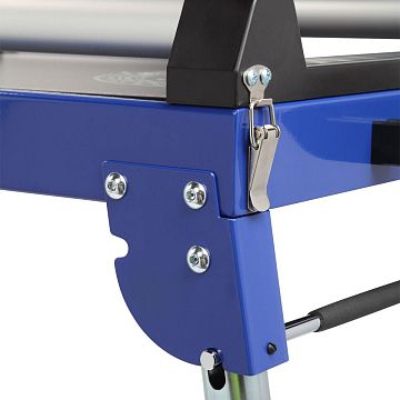 Верстак складной BELMASH WB-200UR