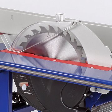 BELMASH MOGILEV 2.4 ECO от производителя