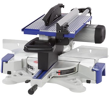 BELMASH MS U-305H