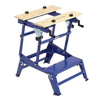 Верстак складной BELMASH WB-100BS