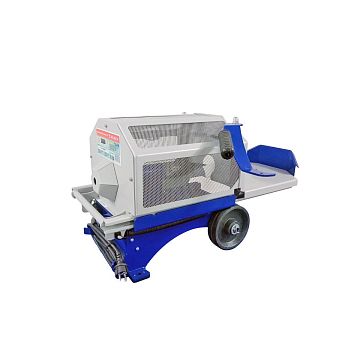 Дровокол BELMASH MAXIMA-360