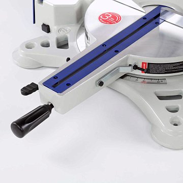 BELMASH MS U-305H