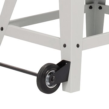 BELMASH WBS-304