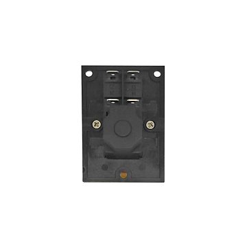 Выключатель KJD17B-4 DP