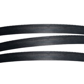 Полотно пильное по дереву BELMASH 12x0,6-18TPI x 2375