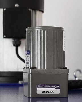 BELMASH CTDC-1.7 (3 кВт, 400 В)
