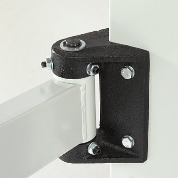 BELMASH TS-250ST1600/400 (2.2 кВт, 400 В)