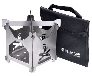 BELMASH Active 01-15.SS