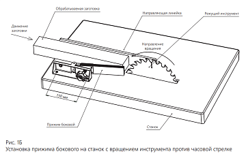sc01-04