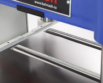 BELMASH P380RBH 220V