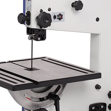 BELMASH WBS-228/2