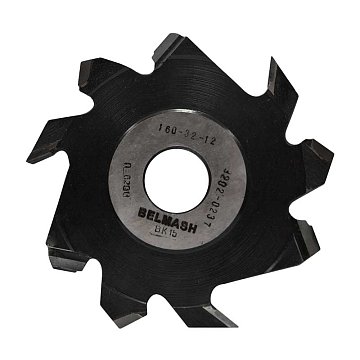 160х32х12 мм 