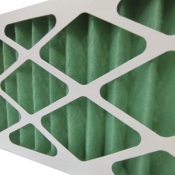 Фильтр (внешний) BELMASH OF765