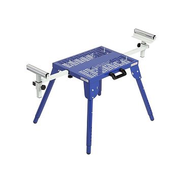 Подставка универсальная BELMASH WM-150U