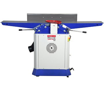 BELMASH BJM-1600/200S