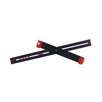 Линейка многофункциональная BELMASH MR600