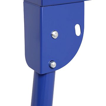 Подставка универсальная BELMASH WM-150U