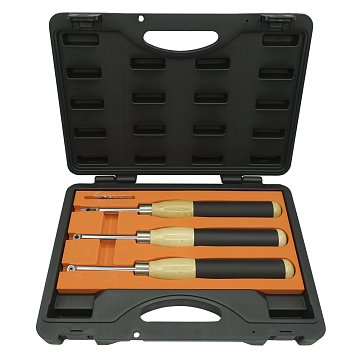 BELMASH TT-3